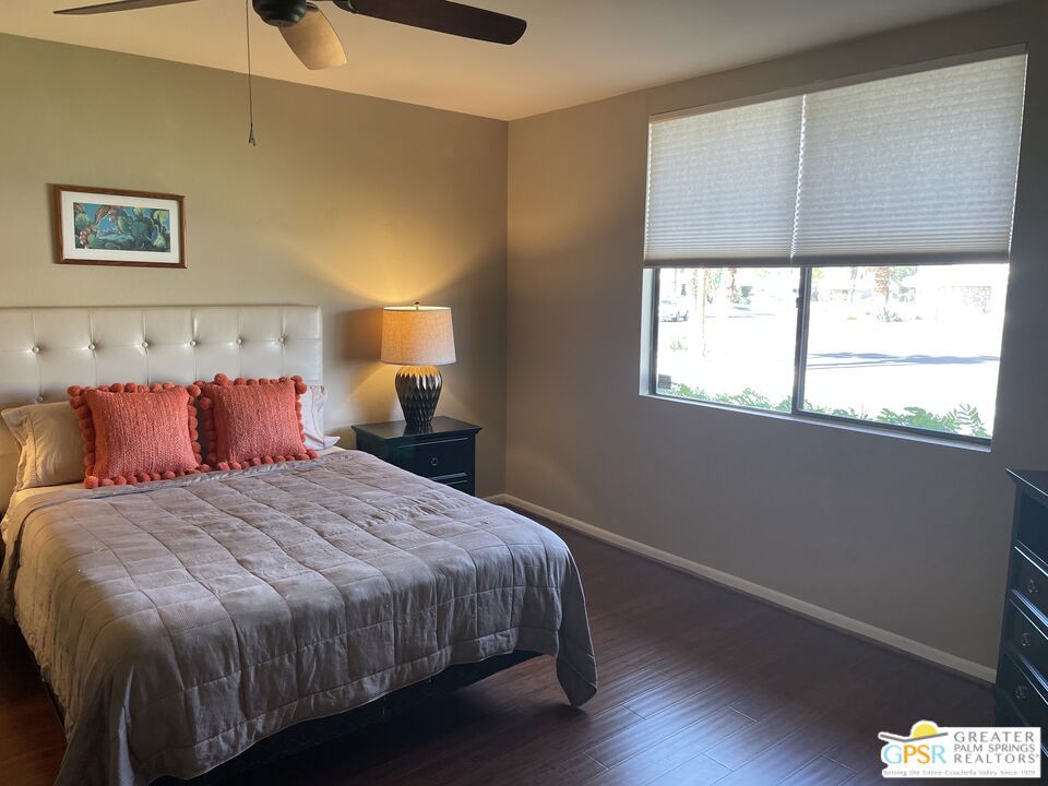 2230 Paseo Del Rey Property Photo 17