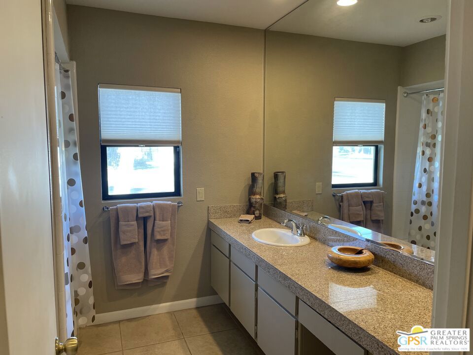 2230 Paseo Del Rey Property Photo 18