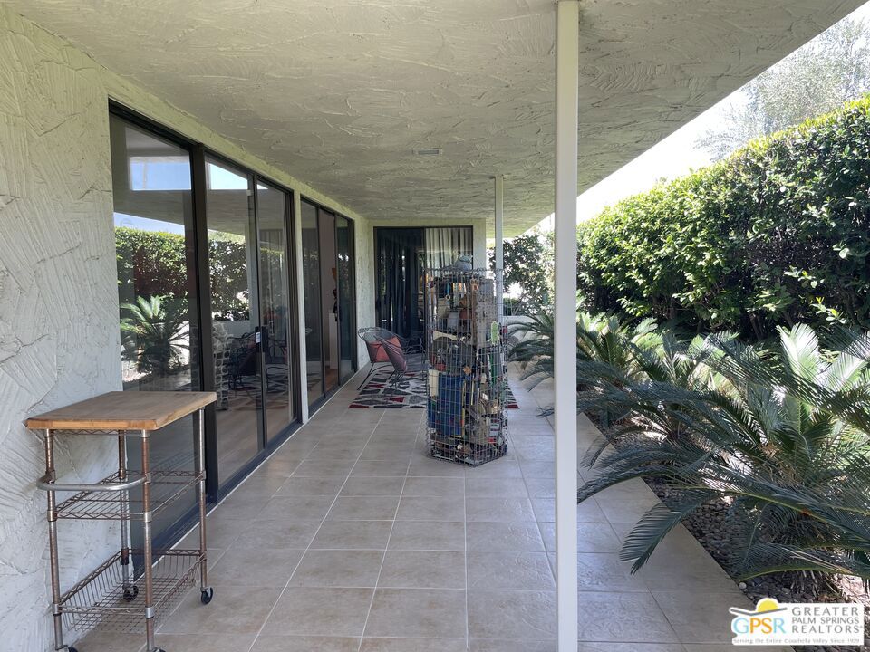 2230 Paseo Del Rey Property Photo 19