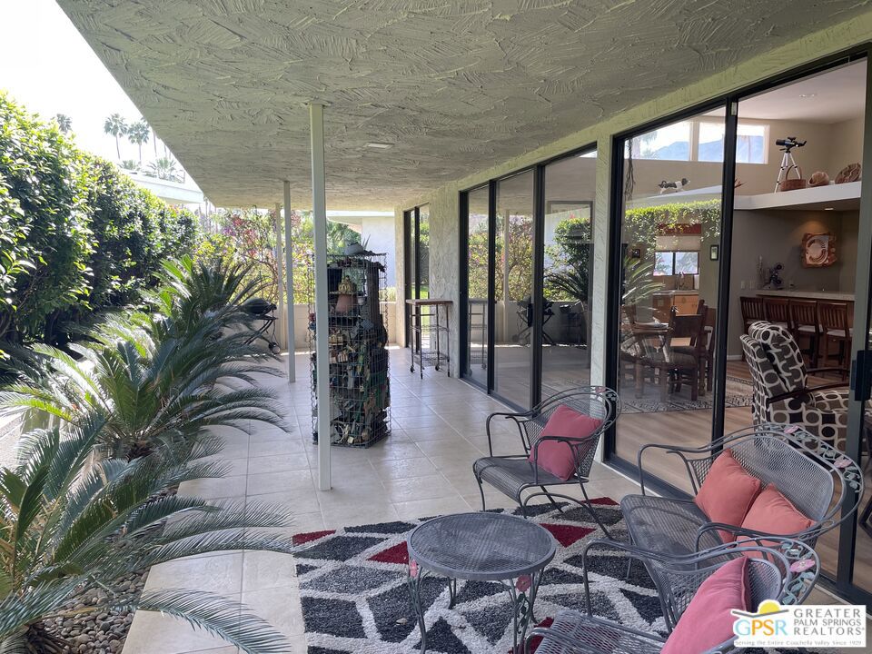 2230 Paseo Del Rey Property Photo 20