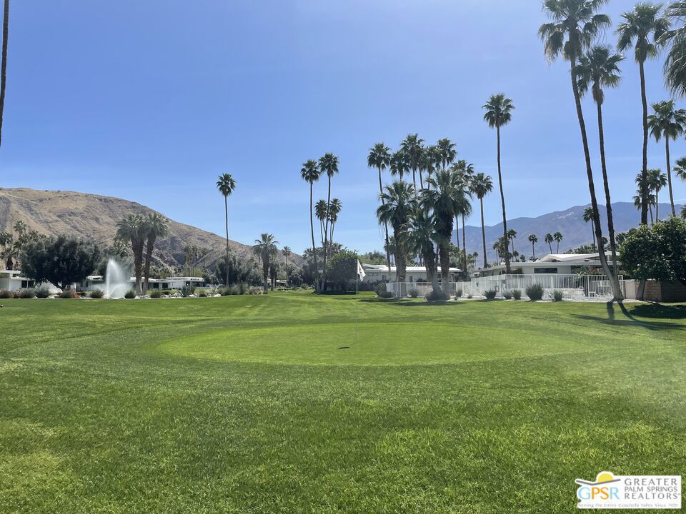2230 Paseo Del Rey Property Photo 22