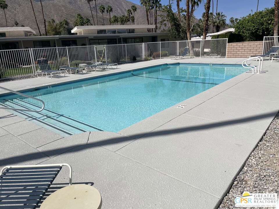 2230 Paseo Del Rey Property Photo 25