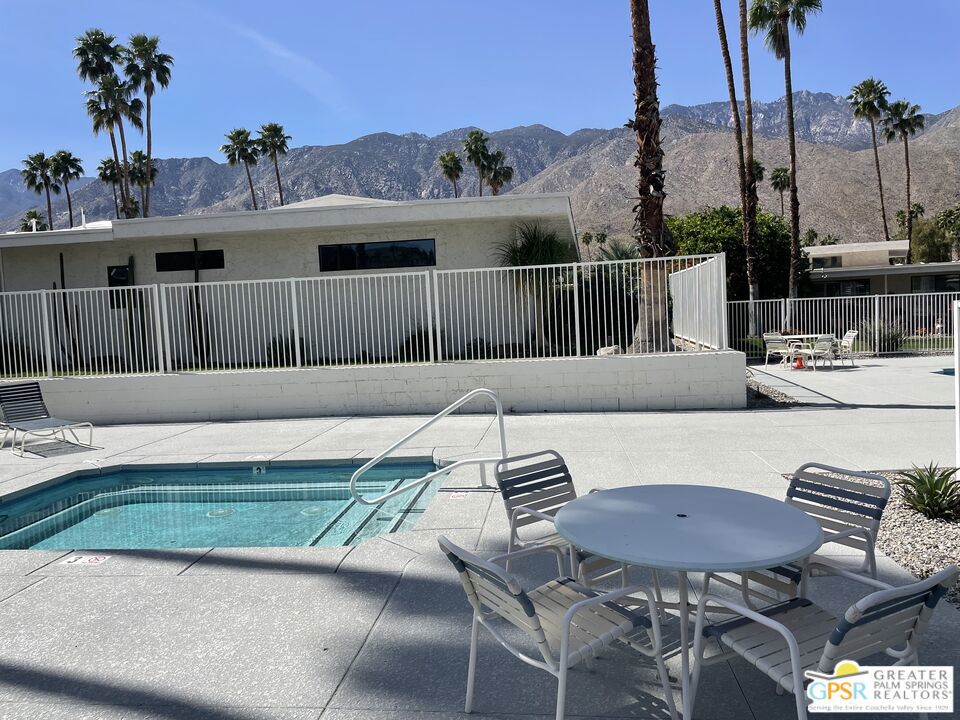 2230 Paseo Del Rey Property Photo 26