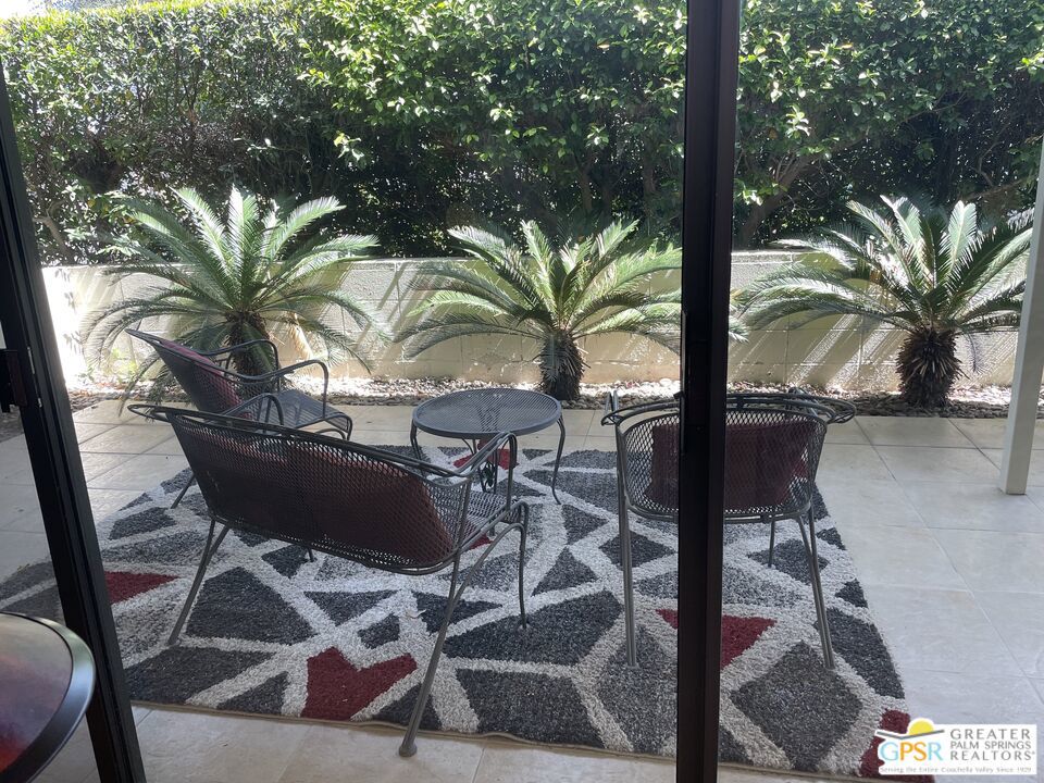 2230 Paseo Del Rey Property Photo 27