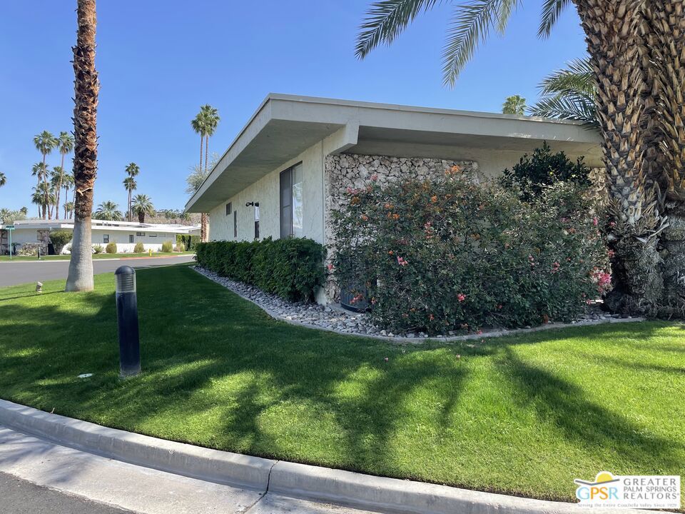 2230 Paseo Del Rey Property Photo 28