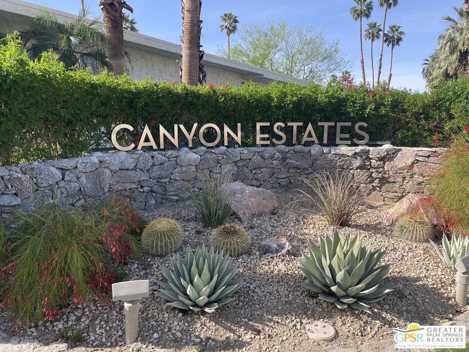 2230 Paseo Del Rey Property Photo 29