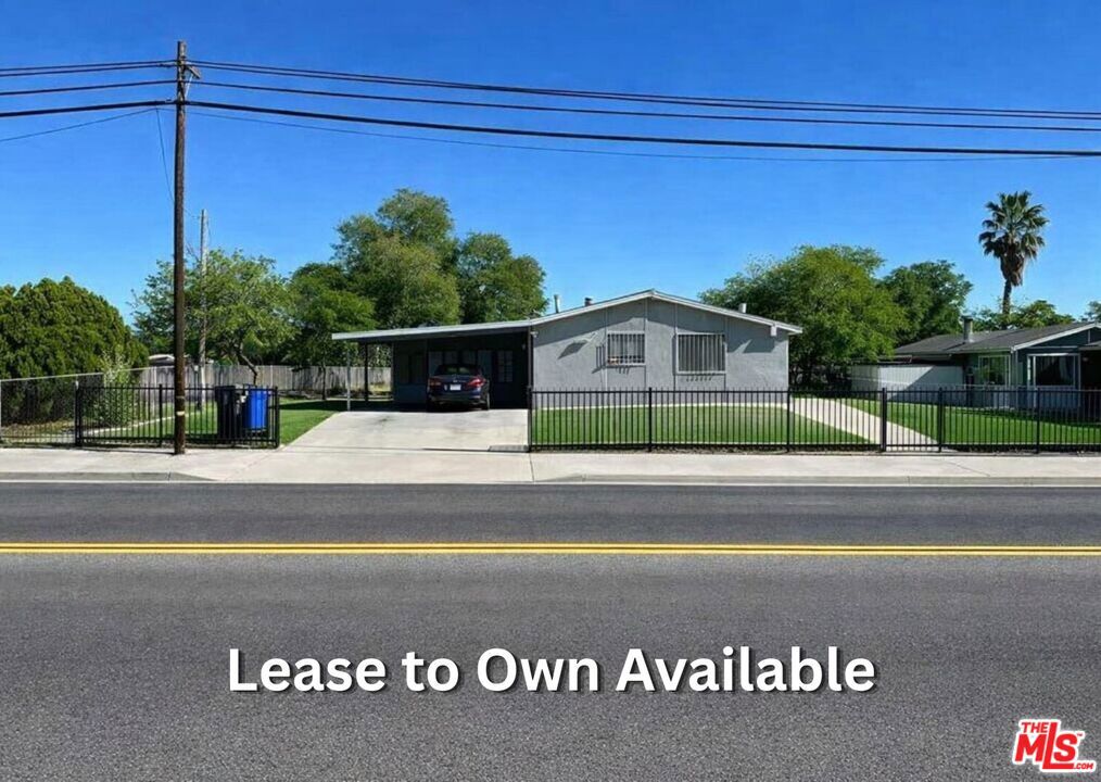 6831 Juniper Avenue Property Photo 1