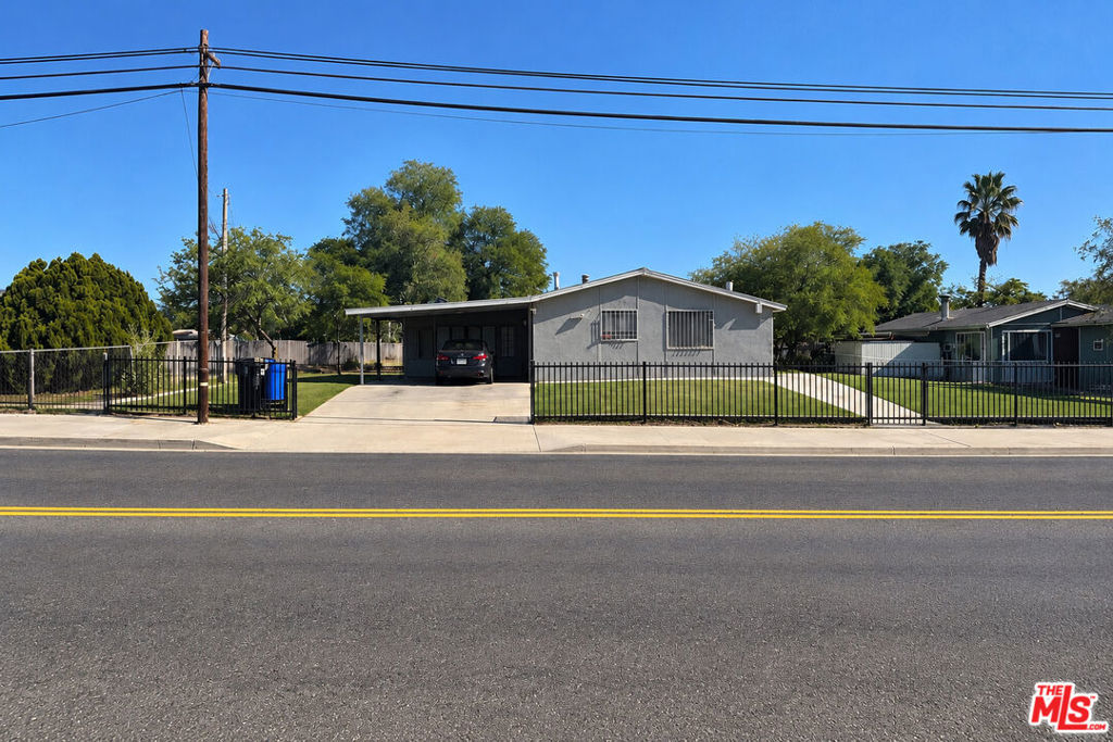 6831 Juniper Avenue Property Photo 1