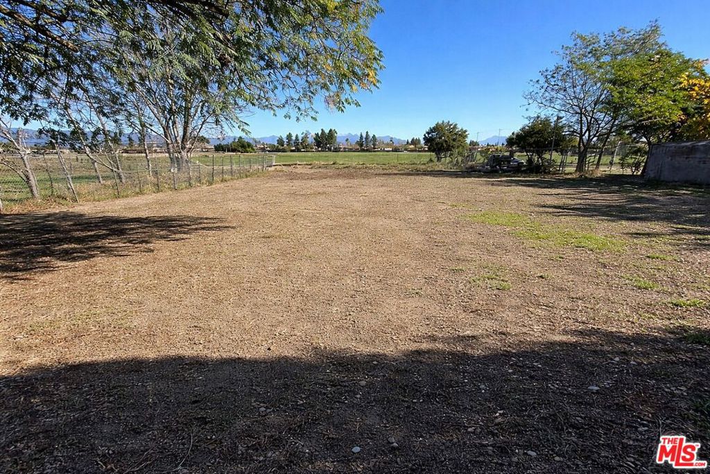 6831 Juniper Avenue Property Photo 2