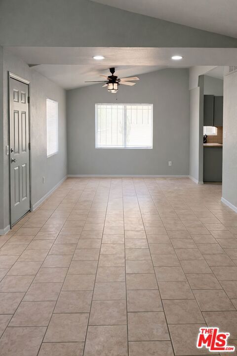 6831 Juniper Avenue Property Photo 3