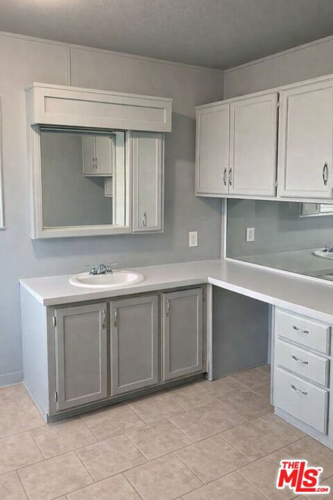 6831 Juniper Avenue Property Photo 4