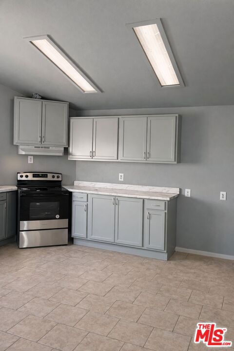 6831 Juniper Avenue Property Photo 6