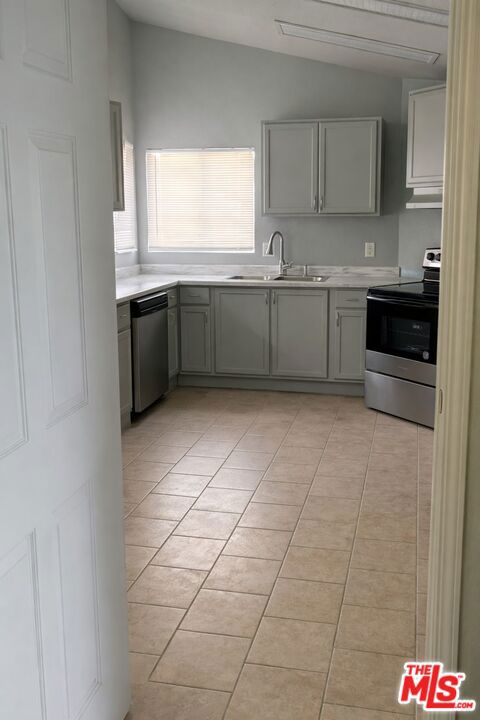 6831 Juniper Avenue Property Photo 7