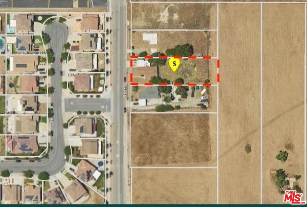 6831 Juniper Avenue Property Photo 8