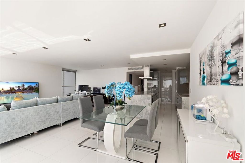 2222 Avenue Of The Stars 1203 Property Photo 11