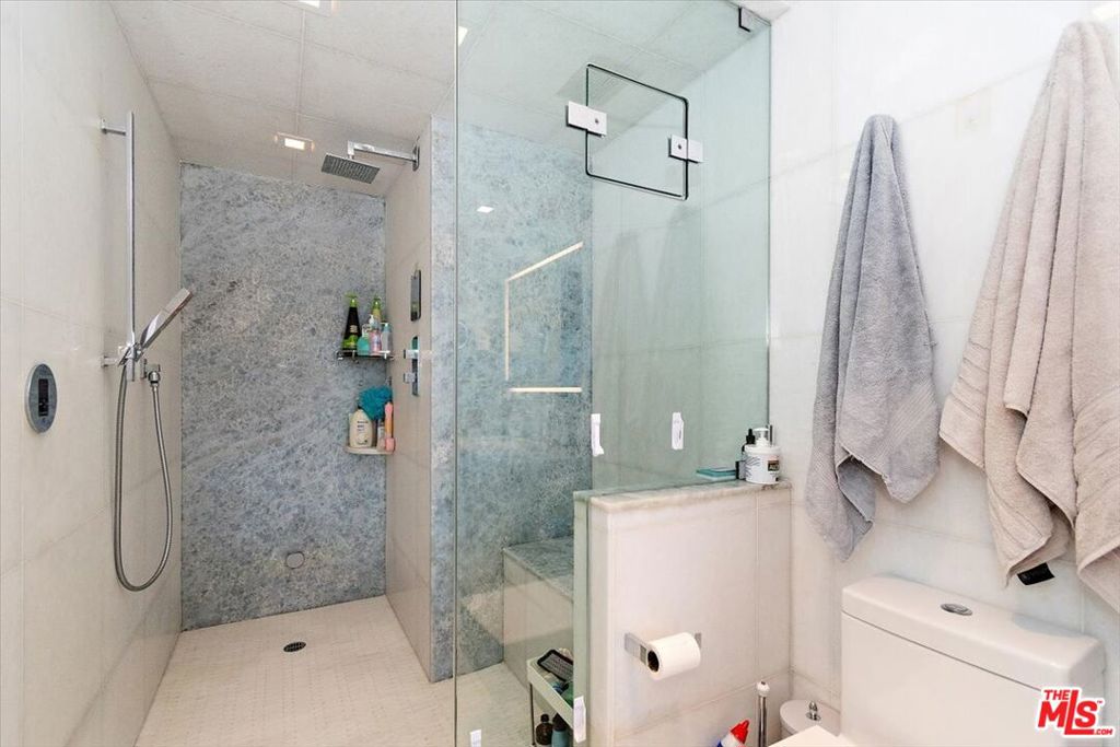 2222 Avenue Of The Stars 1203 Property Photo 43