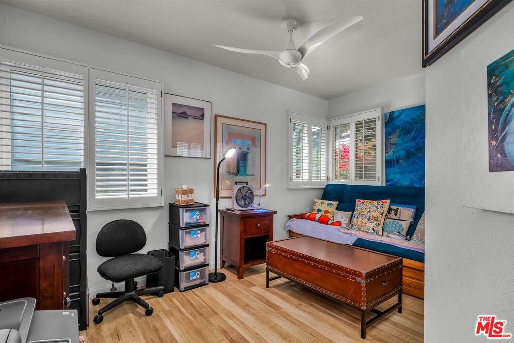 2030 Marine Street Property Photo 16