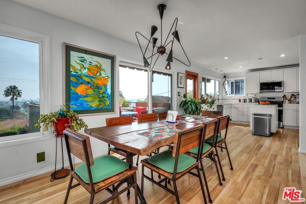 2030 Marine Street Property Photo 42