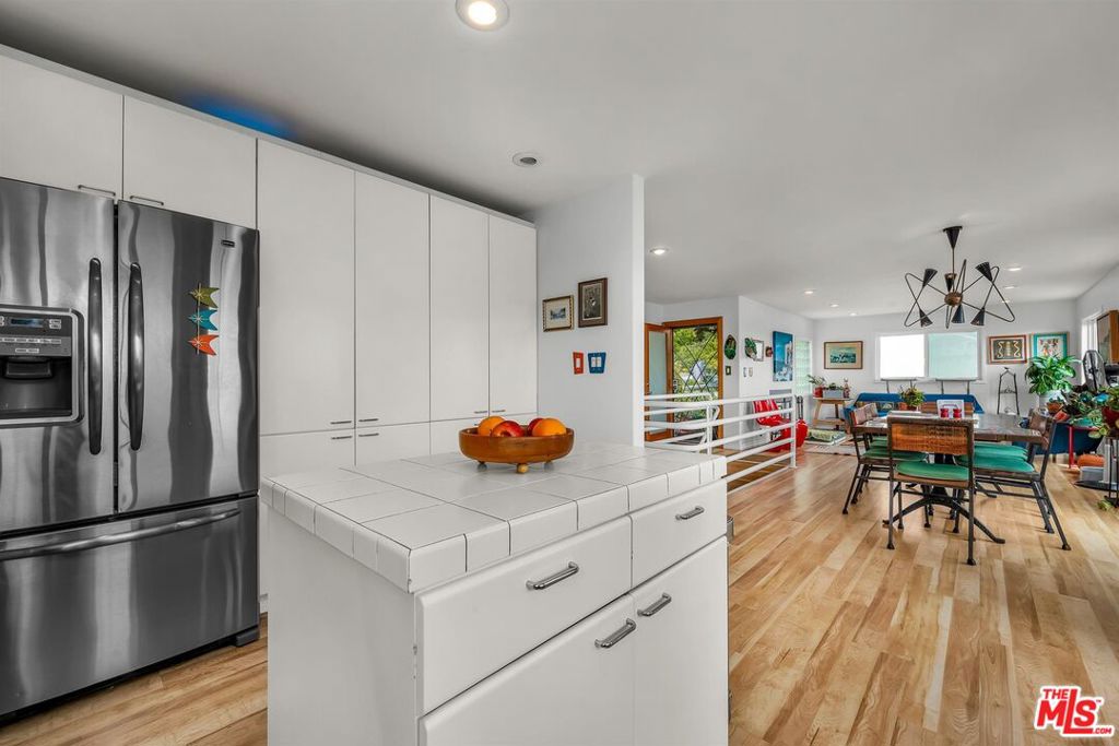 2030 Marine Street Property Photo 44