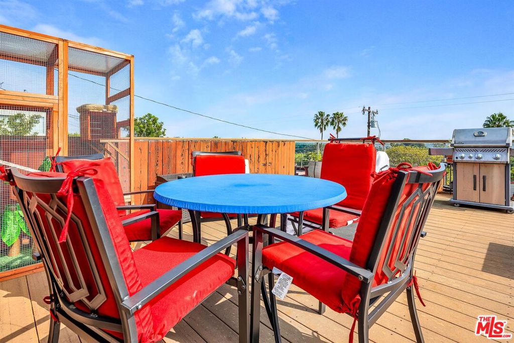2030 Marine Street Property Photo 50