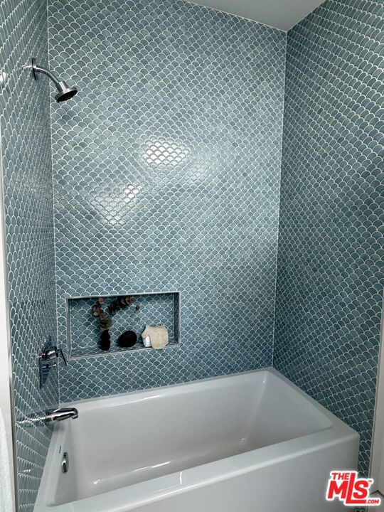 3848 Vantage Avenue Property Photo 34