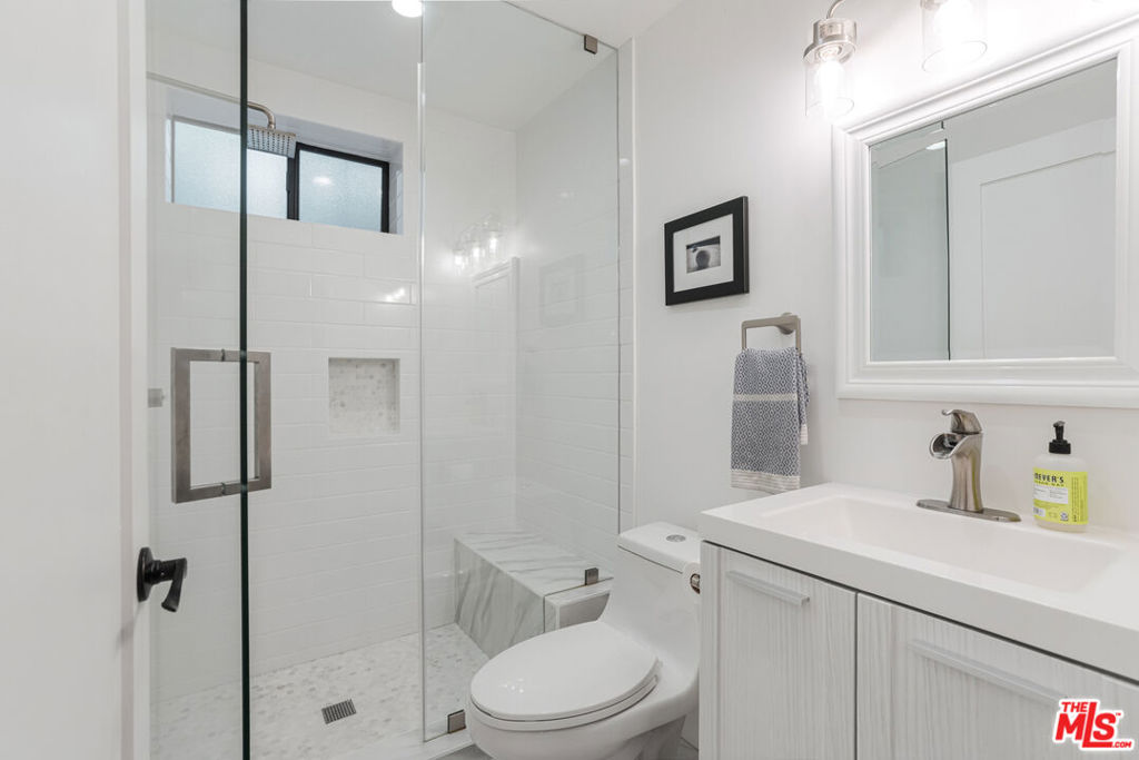 3850 Udell Court Property Photo 14