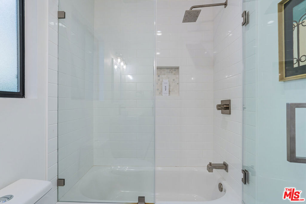 3850 Udell Court Property Photo 19