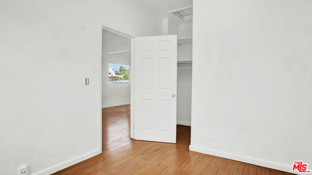 6072 York Boulevard Property Photo 11