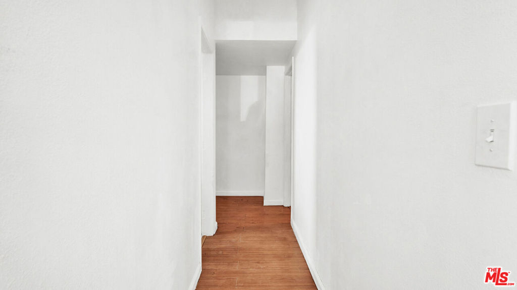6072 York Boulevard Property Photo 12