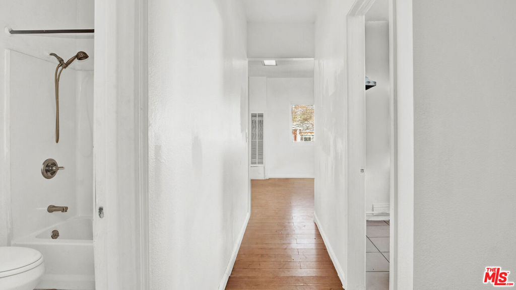 6072 York Boulevard Property Photo 13