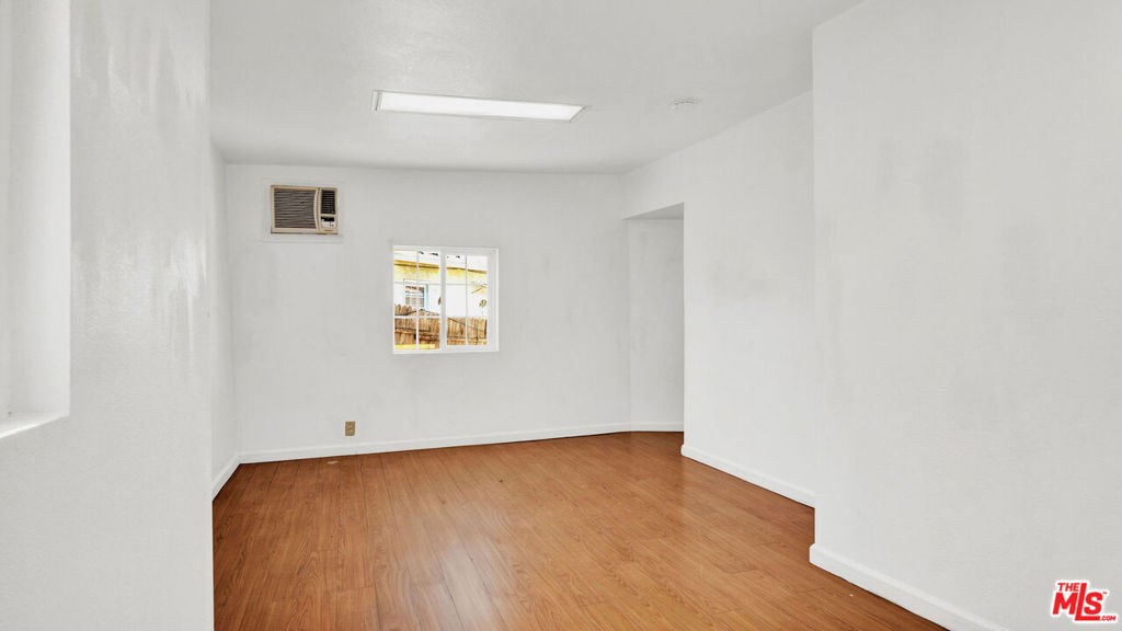 6072 York Boulevard Property Photo 20