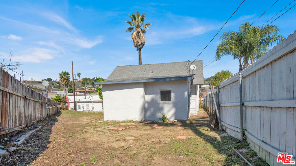 6072 York Boulevard Property Photo 25