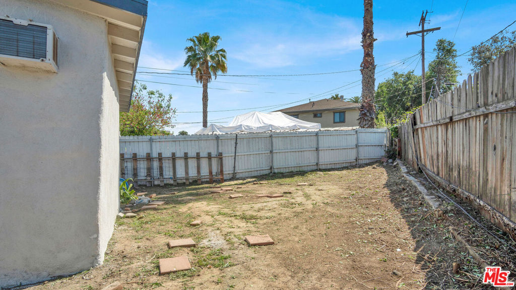 6072 York Boulevard Property Photo 27