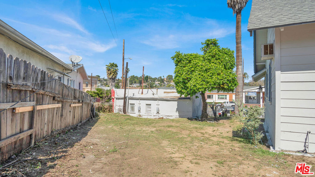 6072 York Boulevard Property Photo 28