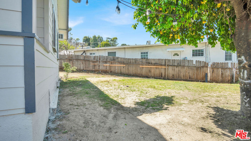 6072 York Boulevard Property Photo 29