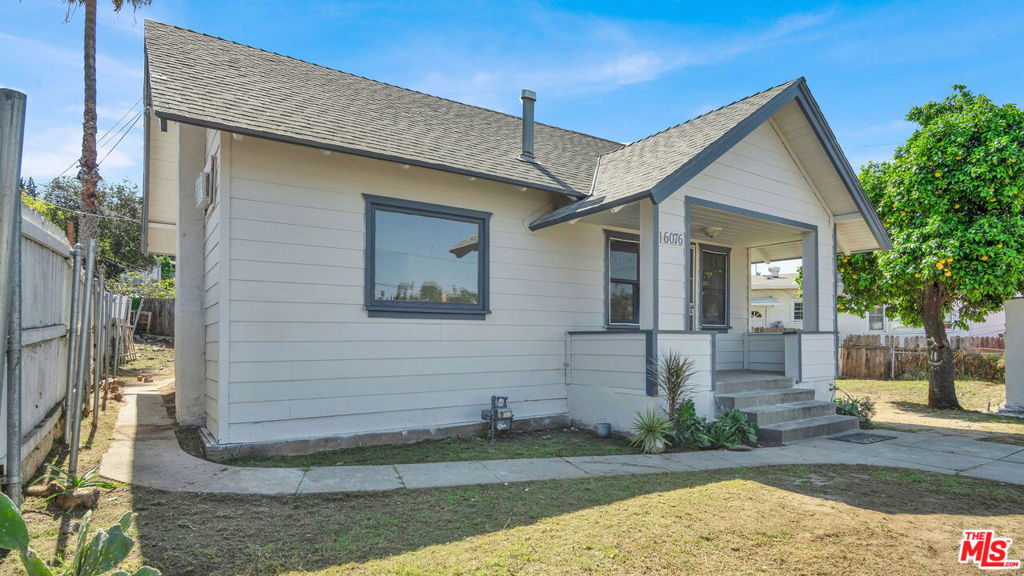6072 York Boulevard Property Photo 30