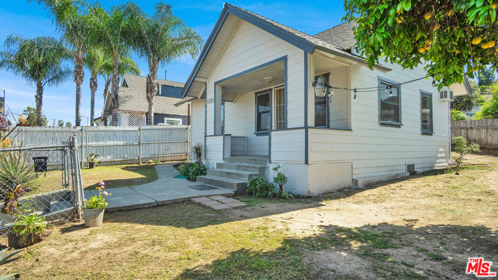 6072 York Boulevard Property Photo 31