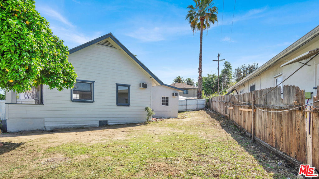 6072 York Boulevard Property Photo 32
