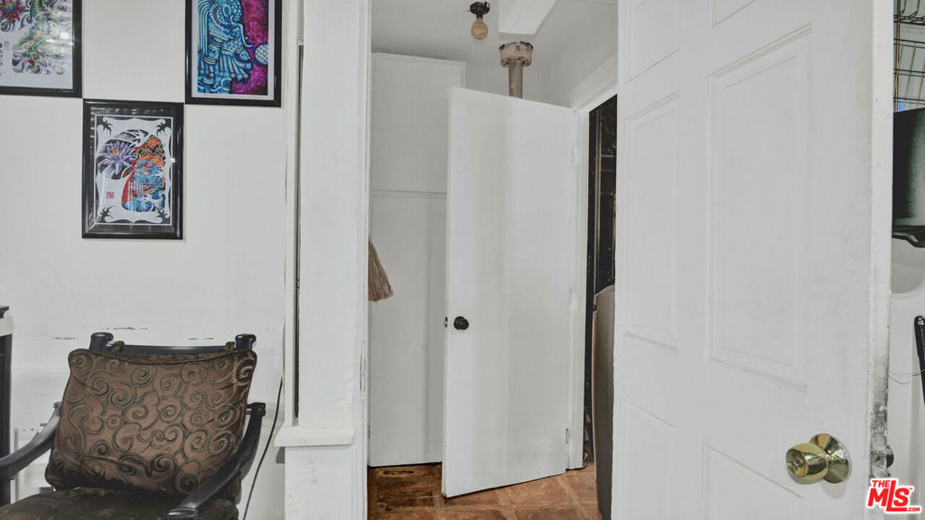 6072 York Boulevard Property Photo 38