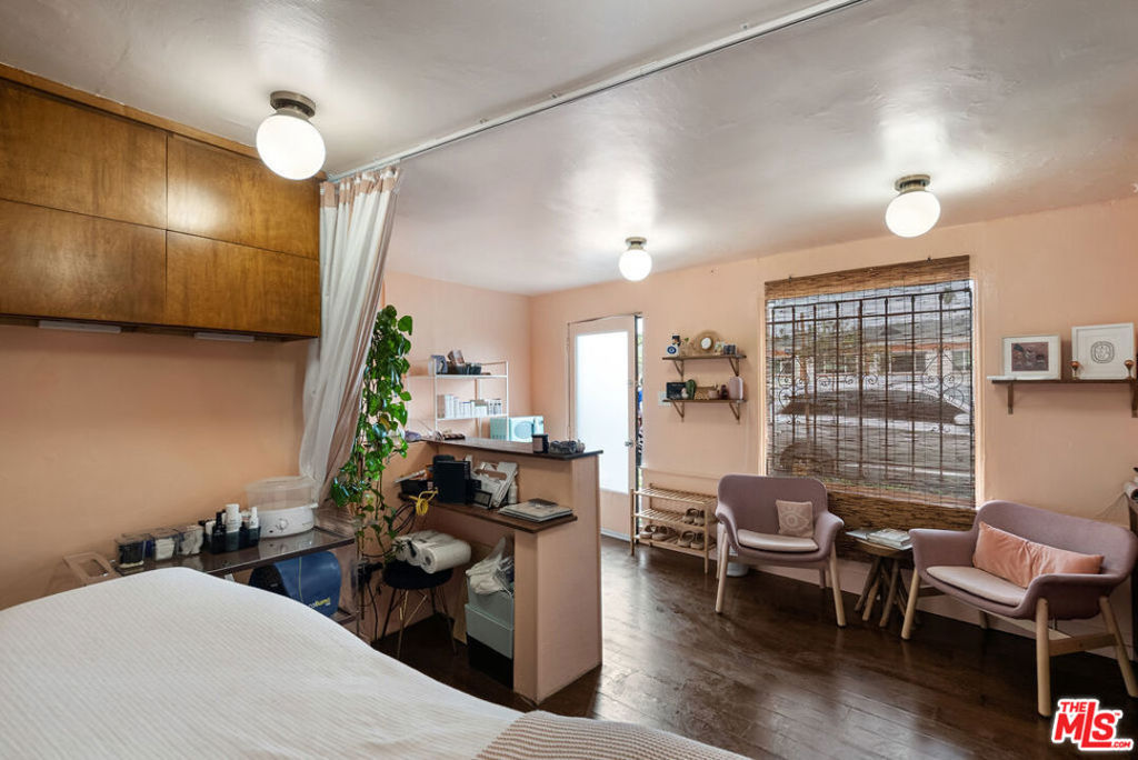 6072 York Boulevard Property Photo 46