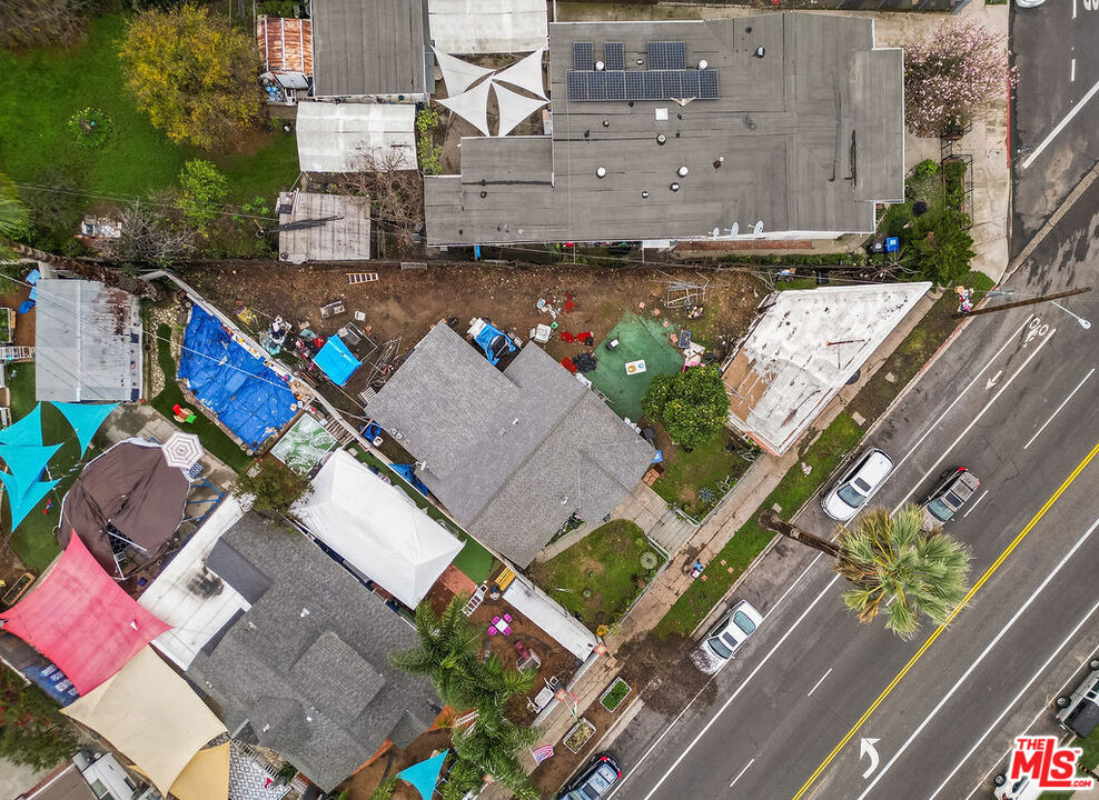 6072 York Boulevard Property Photo 51