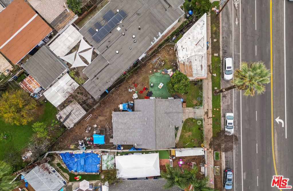 6072 York Boulevard Property Photo 52