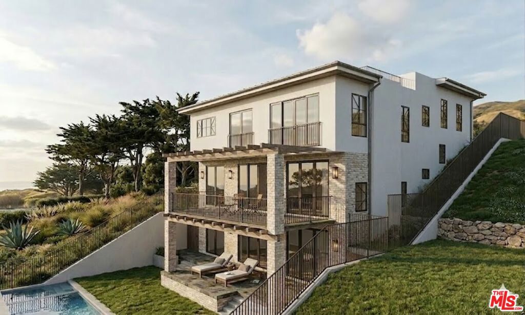 871 Oreo Place Property Photo 1