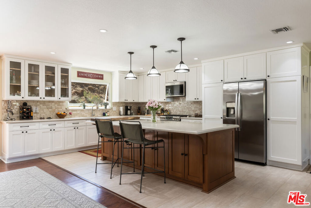 2952 Golden Spur Road Property Photo 1