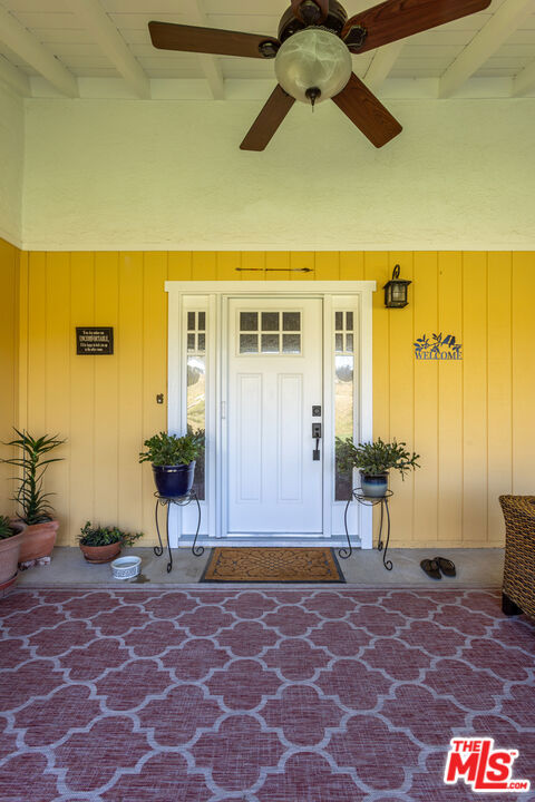 2952 Golden Spur Road Property Photo 3