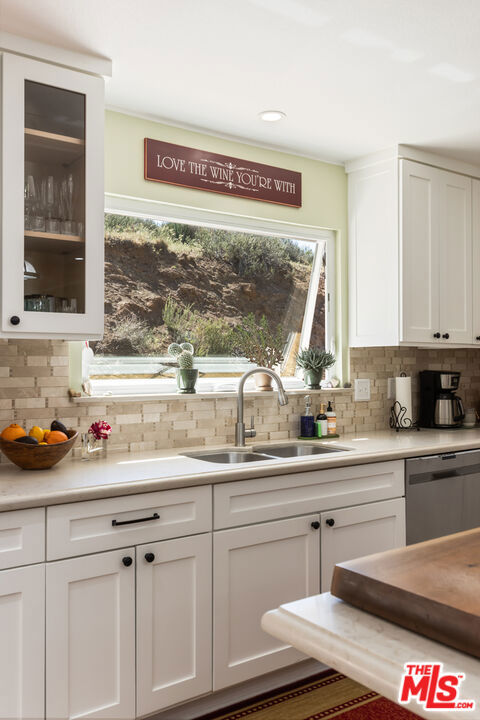 2952 Golden Spur Road Property Photo 8