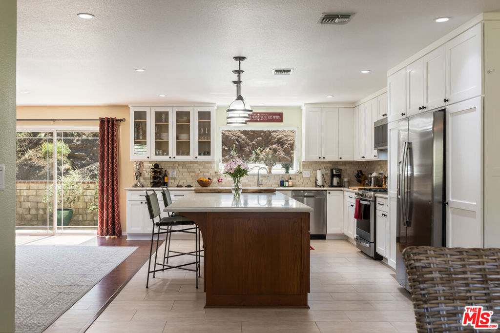 2952 Golden Spur Road Property Photo 9