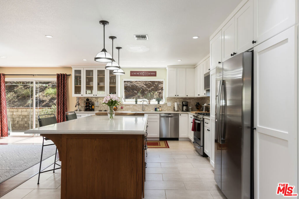 2952 Golden Spur Road Property Photo 10