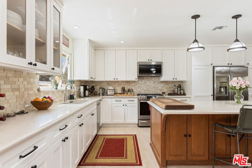 2952 Golden Spur Road Property Photo 12