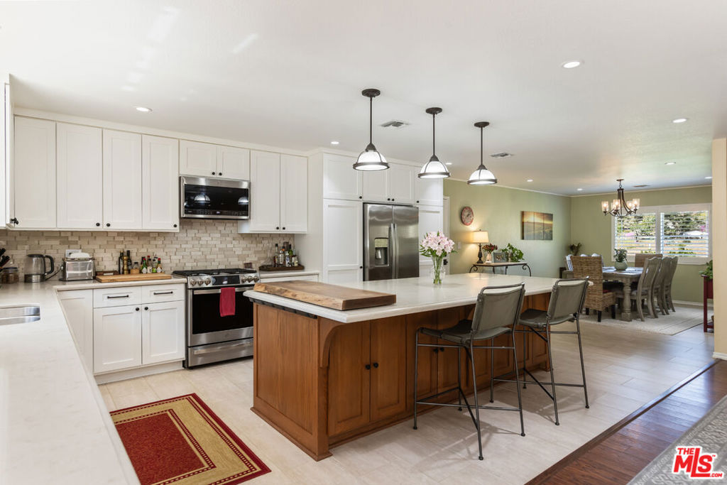 2952 Golden Spur Road Property Photo 13